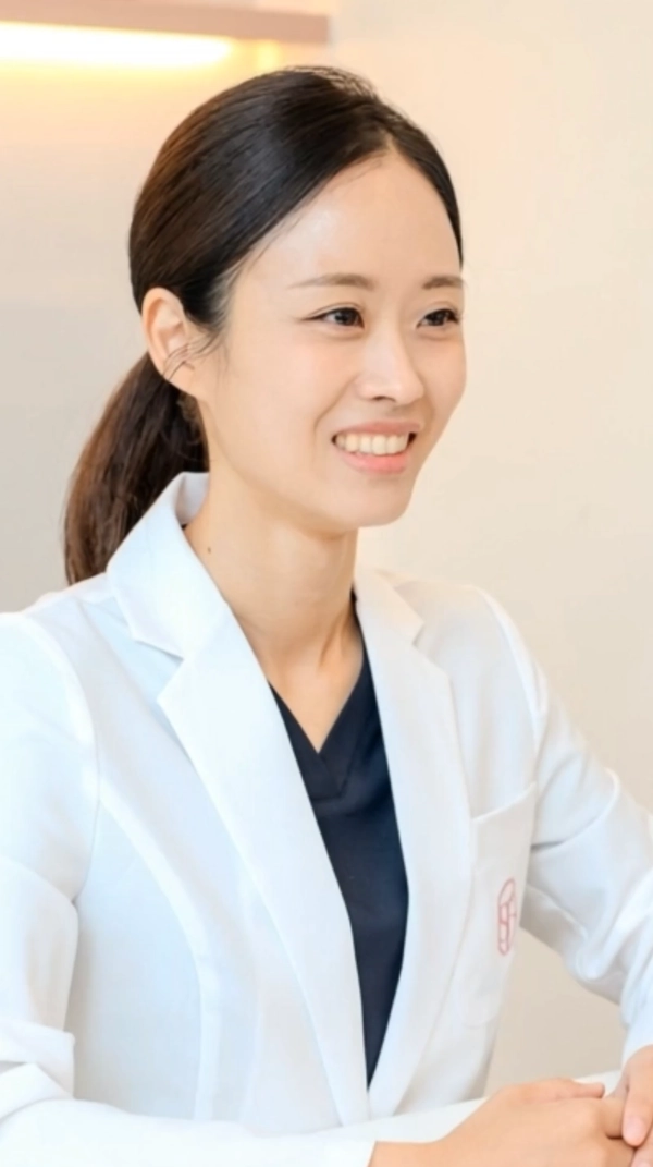 메인비주얼_모바일